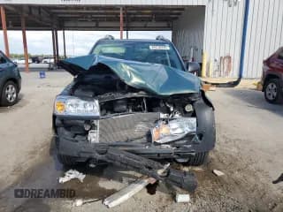 ✅ 2007 Saturn VUE I4 • VIN: 5GZCZ33D67S824908 • Lot: 84218345. Wystawiony na Copart z przebiegiem 100 282 mil. Bezpłatny archiwum sprzedaży aukcyjnych z USA i szczegółowy raport historii pojazdu na DreamBid. Zdjęcie 5.