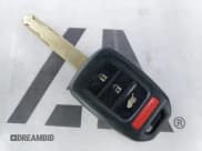 ✅ 2014 Honda Civic LX • VIN: 19XFB2F55EE076833 • Лот: 43329164. Опубликован ранее на IAAI с пробегом Не указан. Бесплатный доступ к архиву аукционных продаж из США и подробный отчёт об истории автомобиля на DreamBid. Изображение 11.