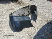 ✅ 2014 Chevrolet Impala LS • VIN: 2G1WA5E30E1189843 • Lot: 56031474. Listed on Copart with 114,517 mi. Free auction sales archive from the USA and detailed vehicle history report at DreamBid. Image 12.