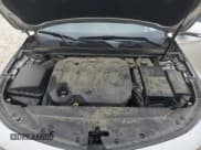 ✅ 2019 Chevrolet Impala LT • VIN: 2G11Z5S36K9102063 • Lot: 57362424. Wystawiony na Copart z przebiegiem 66 292 mil. Bezpłatny archiwum sprzedaży aukcyjnych z USA i szczegółowy raport historii pojazdu na DreamBid. Zdjęcie 11.