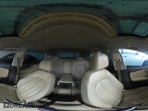 ✅ 2012 Audi A7 Prestige • VIN: WAUSGAFC9CN032204 • Lot: 42346006. Listed on IAAI with 112,254 mi. Free auction sales archive from the USA and detailed vehicle history report at DreamBid. Image 19.