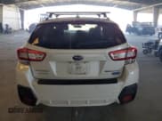 ✅ 2019 Subaru Crosstrek • VIN: JF2GTDNC8KH323752 • Lot: 67392365. Listed on Copart with 32,360 mi. Free auction sales archive from the USA and detailed vehicle history report at DreamBid. Image 6.