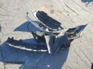 ✅ 2016 Hyundai Elantra SE • VIN: 5NPDH4AEXGH664119 • Lot: 82465135. Listed on Copart with 166,598 mi. Free auction sales archive from the USA and detailed vehicle history report at DreamBid. Image 12.