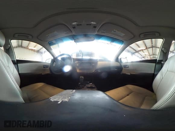 ✅ 2013 Toyota Avalon Limited • VIN: 4T1BK1EB0DU003963 • Лот: 43712537. Опубликован ранее на IAAI с пробегом 113 824 миль. Бесплатный доступ к архиву аукционных продаж из США и подробный отчёт об истории автомобиля на DreamBid. Изображение 19.