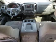 ✅ 2015 Chevrolet Silverado 1500 LT • VIN: 1GCRCREC2FZ388049 • Лот: 76098054. Опубликован ранее на Copart с пробегом 131 051 миль. Бесплатный доступ к архиву аукционных продаж из США и подробный отчёт об истории автомобиля на DreamBid. Изображение 8.