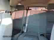 2009 Chevrolet Suburban 2LT с VIN 1GNFK263X9R276039, выставлен на аукционе Copart как лот 86519965 с пробегом 244 305 миль миль и Списание • Salvage title. История ставок и продаж доступна на DreamBid. Изображение 10.