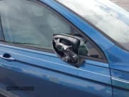 ✅ 2019 Volkswagen Tiguan S • VIN: 3VV1B7AX0KM101611 • Лот: 43372465. Опубликован ранее на IAAI с пробегом 63 802 миль. Бесплатный доступ к архиву аукционных продаж из США и подробный отчёт об истории автомобиля на DreamBid. Изображение 20.