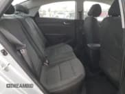 ✅ 2021 Hyundai Accent SE • VIN: 3KPC24A67ME135247 • Лот: 83030904. Опубликован ранее на Copart с пробегом 107 524 миль. Бесплатный доступ к архиву аукционных продаж из США и подробный отчёт об истории автомобиля на DreamBid. Изображение 11.