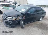 ✅ 2024 Mitsubishi Mirage SE • VIN: ML32FVFJ6RHF07395 • Lot: 41802623. Listed on IAAI with 6,188 mi. Free auction sales archive from the USA and detailed vehicle history report at DreamBid. Image 16.