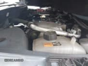 ✅ 2024 Nissan Sentra SV • VIN: 3N1AB8CV1RY363286 • Lot: 43295635. Listed on IAAI with 9,668 mi. Free auction sales archive from the USA and detailed vehicle history report at DreamBid. Image 10.