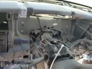 ✅ 2003 Chevrolet Silverado SS • VIN: 2GCEK19N531325806 • Лот: 72250174. Опубликован ранее на Copart с пробегом Не указан. Бесплатный доступ к архиву аукционных продаж из США и подробный отчёт об истории автомобиля на DreamBid. Изображение 9.