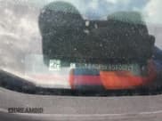 ✅ 2011 Chevrolet HHR 2LT • VIN: 3GNBACFU1BS500219 • Lot: 47684165. Listed on Copart with 102,264 mi. Free auction sales archive from the USA and detailed vehicle history report at DreamBid. Image 12.