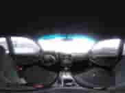 2005 Hyundai Sonata GL with VIN KMHWF25H05A135625, listed as a IAAI auction lot 42185395 with 138,149 mi miles and . Bid and sale history available at DreamBid. Image 19.