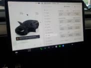 ✅ 2022 Tesla Model Y Performance • VIN: 7SAYGDEF9NF552904 • Лот: 68789695. Опубликован ранее на Copart с пробегом 51 900 миль. Бесплатный доступ к архиву аукционных продаж из США и подробный отчёт об истории автомобиля на DreamBid. Изображение 9.