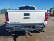 ✅ 2015 Chevrolet Silverado 2500HD LT • VIN: 1GC1KVEG2FF557032 • Лот: 43468629. Опубликован ранее на IAAI с пробегом 152 015 миль. Бесплатный доступ к архиву аукционных продаж из США и подробный отчёт об истории автомобиля на DreamBid. Изображение 16.