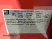 2014 Chevrolet Impala LT z VIN 2G1125S31E9157416, wystawiony jako Copart lot #82299945 z przebiegiem 186 389 mil mil oraz Szkoda całkowita • Salvage title. Historia ofert i sprzedaży dostępna na DreamBid. Obrazek 12.