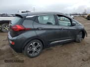 ✅ 2017 Chevrolet Bolt EV Premier • VIN: 1G1FX6S08H4165846 • Lot: 52784055. Wystawiony na Copart z przebiegiem 136 998 mil. Bezpłatny archiwum sprzedaży aukcyjnych z USA i szczegółowy raport historii pojazdu na DreamBid. Zdjęcie 3.