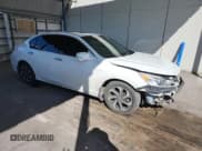 ✅ 2016 Honda Accord EX-L • VIN: 1HGCR3F05GA023128 • Лот: 87089355. Опубликован ранее на Copart с пробегом 168 907 миль. Бесплатный доступ к архиву аукционных продаж из США и подробный отчёт об истории автомобиля на DreamBid. Изображение 4.