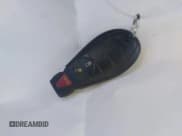 ✅ 2014 Jeep Cherokee Latitude • VIN: 1C4PJLCB2EW265534 • Лот: 43860817. Опубликован ранее на IAAI с пробегом 200 349 миль. Бесплатный доступ к архиву аукционных продаж из США и подробный отчёт об истории автомобиля на DreamBid. Изображение 11.