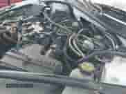 2014 Chevrolet Impala Police Police z VIN 2G1WD5E30E1114342, wystawiony jako IAAI lot #42388443 z przebiegiem 119 929 mil mil oraz . Historia ofert i sprzedaży dostępna na DreamBid. Obrazek 12.