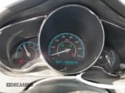 ✅ 2012 Chevrolet Malibu 2LT • VIN: 1G1ZD5EU7CF274102 • Лот: 69687184. Опубликован ранее на Copart с пробегом 157 100 миль. Бесплатный доступ к архиву аукционных продаж из США и подробный отчёт об истории автомобиля на DreamBid. Изображение 9.