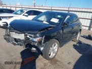 ✅ 2023 Audi Q3 S line Premium Plus • VIN: WA1EECF3XP1140582 • Lot: 41271342. Wystawiony na IAAI z przebiegiem 17 560 mil. Bezpłatny archiwum sprzedaży aukcyjnych z USA i szczegółowy raport historii pojazdu na DreamBid. Zdjęcie 2.