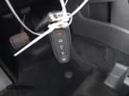 ✅ 2018 Ford Flex SEL • VIN: 2FMGK5C8XJBA01532 • Lot: 42169825. Wystawiony na IAAI z przebiegiem 112 715 mil. Bezpłatny archiwum sprzedaży aukcyjnych z USA i szczegółowy raport historii pojazdu na DreamBid. Zdjęcie 11.