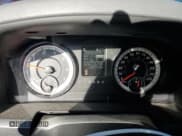 ✅ 2018 Ram 1500 Tradesman • VIN: 1C6RR7FT1JS102265 • Lot: 84623045. Listed on Copart with 195,070 mi. Free auction sales archive from the USA and detailed vehicle history report at DreamBid. Image 9.