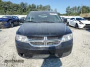 ✅ 2013 Dodge Journey SE • VIN: 3C4PDCAB1DT721733 • Lot: 69377584. Listed on Copart with 130,587 mi. Free auction sales archive from the USA and detailed vehicle history report at DreamBid. Image 5.