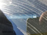 ✅ 2022 Lexus NX 350h Luxury • VIN: JTJHKCEZ2N5000126 • Lot: 47527264. Listed on Copart with Not provided. Free auction sales archive from the USA and detailed vehicle history report at DreamBid. Image 12.