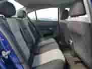 2013 Chevrolet Cruze LS с VIN 1G1PA5SG1D7222331, выставлен на аукционе Copart как лот 90412755 с пробегом 101 083 миль миль и Списание • Salvage title. История ставок и продаж доступна на DreamBid. Изображение 10.