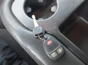 ✅ 2010 Chevrolet Silverado 1500 LS • VIN: 1GCSCREA0AZ144604 • Lot: 43461702. Listed on IAAI with 124,686 mi. Free auction sales archive from the USA and detailed vehicle history report at DreamBid. Image 11.