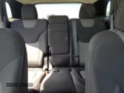 ✅ 2015 Jeep Cherokee Sport • VIN: 1C4PJLAB7FW700052 • Lot: 60687745. Wystawiony na Copart z przebiegiem 86 559 mil. Bezpłatny archiwum sprzedaży aukcyjnych z USA i szczegółowy raport historii pojazdu na DreamBid. Zdjęcie 10.