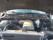 ✅ 2018 Ram 1500 Big Horn • VIN: 3C6RR7LG0JG226333 • Лот: 43456603. Опубликован ранее на IAAI с пробегом 118 920 миль. Бесплатный доступ к архиву аукционных продаж из США и подробный отчёт об истории автомобиля на DreamBid. Изображение 10.