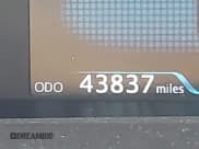 ✅ 2018 Toyota Prius Two • VIN: JTDKBRFU6J3585359 • Lot: 43707330. Listed on IAAI with 43,837 mi. Free auction sales archive from the USA and detailed vehicle history report at DreamBid. Image 15.