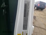 ✅ 2020 Jeep Wrangler Unlimited Sport • VIN: 1C4HJXDN6LW159055 • Lot: 73042514. Listed on Copart with 65,746 mi. Free auction sales archive from the USA and detailed vehicle history report at DreamBid. Image 12.