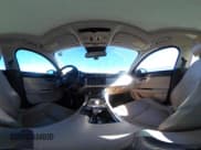 ✅ 2016 Jaguar XF 35t Prestige • VIN: SAJBK4BV2GCY19251 • Lot: 43459912. Wystawiony na IAAI z przebiegiem 97 150 mil. Bezpłatny archiwum sprzedaży aukcyjnych z USA i szczegółowy raport historii pojazdu na DreamBid. Zdjęcie 18.