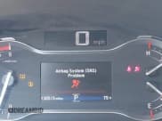 ✅ 2018 Honda Pilot EX-L • VIN: 5FNYF5H50JB006656 • Лот: 43179982. Опубликован ранее на IAAI с пробегом 130 515 миль. Бесплатный доступ к архиву аукционных продаж из США и подробный отчёт об истории автомобиля на DreamBid. Изображение 15.