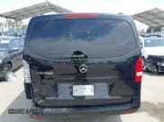 ✅ 2016 Mercedes-Benz Metris Passenger • VIN: WD4PG2EEXG3132028 • Lot: 42286567. Wystawiony na IAAI z przebiegiem 191 063 mil. Bezpłatny archiwum sprzedaży aukcyjnych z USA i szczegółowy raport historii pojazdu na DreamBid. Zdjęcie 16.