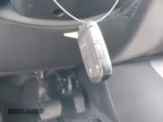 ✅ 2021 Jeep Compass Latitude • VIN: 3C4NJDBB3MT572102 • Lot: 42648344. Listed on IAAI with 66,933 mi. Free auction sales archive from the USA and detailed vehicle history report at DreamBid. Image 11.