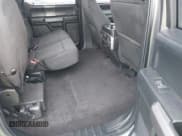 ✅ 2020 Ford F-150 XLT • VIN: 1FTEW1EP1LKF45858 • Lot: 43565024. Wystawiony na IAAI z przebiegiem 79 204 mil. Bezpłatny archiwum sprzedaży aukcyjnych z USA i szczegółowy raport historii pojazdu na DreamBid. Zdjęcie 8.