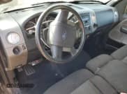 ✅ 2006 Ford F-150 XLT • VIN: 1FTPX04556KA59056 • Лот: 92848325. Опубликован ранее на Copart с пробегом 90 324 миль. Бесплатный доступ к архиву аукционных продаж из США и подробный отчёт об истории автомобиля на DreamBid. Изображение 8.