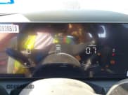 ✅ 2025 Hyundai Santa Cruz SEL • VIN: 5NTJB4DE1SH142618 • Лот: 43308976. Опубликован ранее на IAAI с пробегом 13 648 миль. Бесплатный доступ к архиву аукционных продаж из США и подробный отчёт об истории автомобиля на DreamBid. Изображение 7.