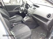 ✅ 2013 Mazda 5 Touring • VIN: JM1CW2CL1D0147902 • Lot: 42379728. Listed on IAAI with Not provided. Free auction sales archive from the USA and detailed vehicle history report at DreamBid. Image 5.