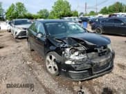 ✅ 2006 Volkswagen Jetta 2.5L • VIN: 3VWRG71K66M818914 • Лот: 66172225. Опубликован ранее на Copart с пробегом 96 418 миль. Бесплатный доступ к архиву аукционных продаж из США и подробный отчёт об истории автомобиля на DreamBid. Изображение 13.