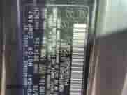 2020 Hyundai Veloster Turbo Ultimate z VIN KMHTH6AB3LU022267, wystawiony jako Copart lot #73130394 z przebiegiem 91 298 mil mil oraz Szkoda całkowita • Salvage title. Historia ofert i sprzedaży dostępna na DreamBid. Obrazek 12.