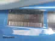 2001 BMW 3 Series 330Ci with VIN WBABS53451EV85982, listed as a IAAI auction lot 41658343 with 66,547 mi miles and . Bid and sale history available at DreamBid. Image 9.