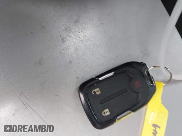 ✅ 2021 GMC Terrain SLE • VIN: 3GKALMEV2ML363310 • Лот: 42167450. Опубликован ранее на IAAI с пробегом 48 032 миль. Бесплатный доступ к архиву аукционных продаж из США и подробный отчёт об истории автомобиля на DreamBid. Изображение 11.