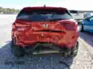 2020 Hyundai Kona SEL Plus с VIN KM8K62AA0LU563911, выставлен на аукционе Copart как лот 43607013 с пробегом 10 384 миль миль и . История ставок и продаж доступна на DreamBid. Изображение 6.