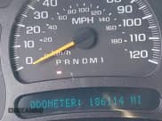 ✅ 2006 Chevrolet Silverado 2500HD • VIN: 1GBHK29D06E190302 • Lot: 43512806. Wystawiony na IAAI z przebiegiem 186 114 mil. Bezpłatny archiwum sprzedaży aukcyjnych z USA i szczegółowy raport historii pojazdu na DreamBid. Zdjęcie 15.